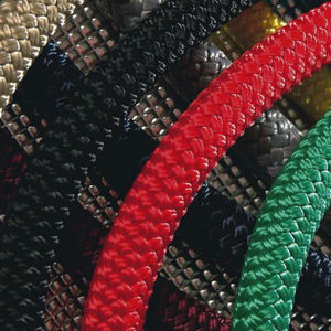 sheet cordage