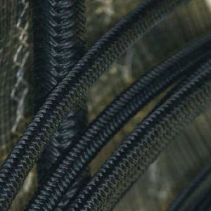 headsail furler cordage / double-braid / for sailboats / Vectran® core