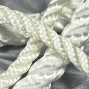 multipurpose cordage