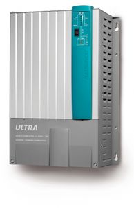 voltage inverter-charger