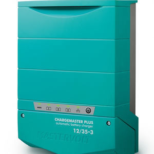 battery charger