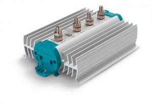 boat battery isolator