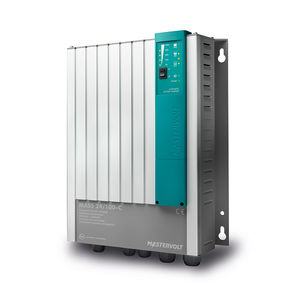 battery charger