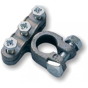 boat battery terminal