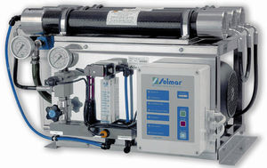 boat watermaker