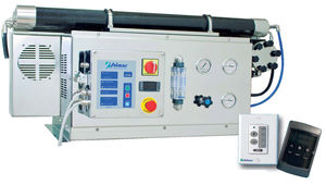 boat watermaker 1