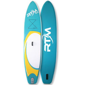 inflatable SUP