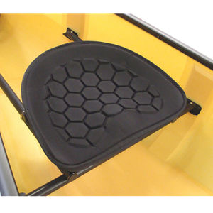 bucket seat
