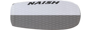 kiteboard with foil