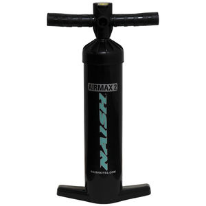 hand air pump