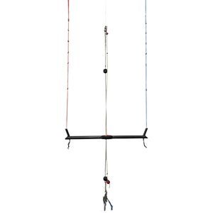 kitesurf bar