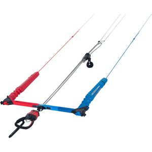kitesurf bar