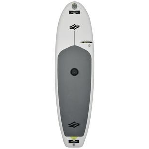 windSUP windsurf board 1