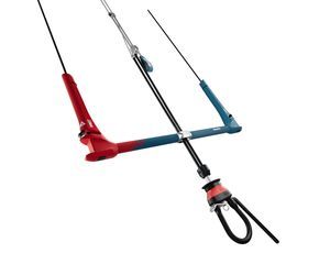 kitesurf bar