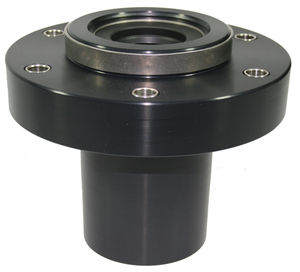 boat bearing