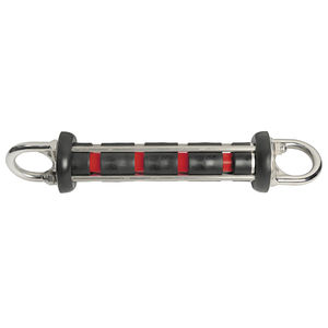 mooring shock absorber