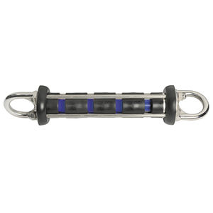 mooring shock absorber 1