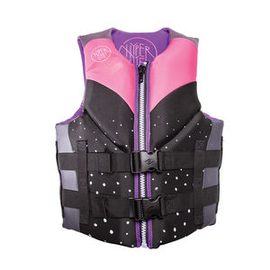 watersports buoyancy aid 1