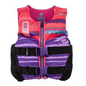 watersports buoyancy aid