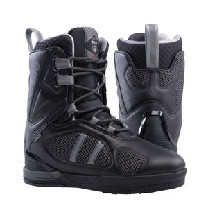 wakeboard bindings
