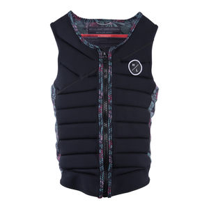 watersports impact vest