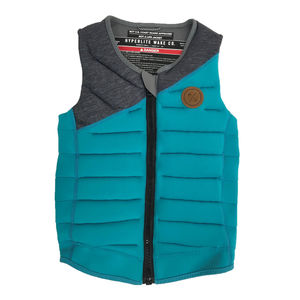 watersports impact vest
