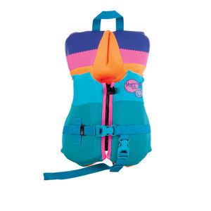 watersports buoyancy aid 1