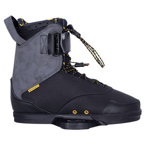wakeboard binding 1