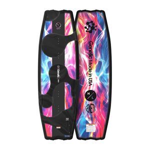wakeboard