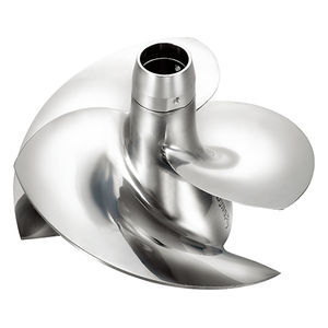 jet-skis impeller