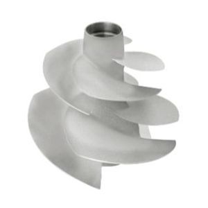 flyboard impeller