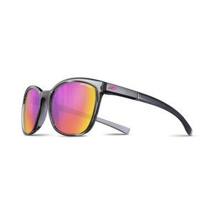 photochromic sunglasses 1