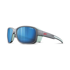 watersports sunglasses 1
