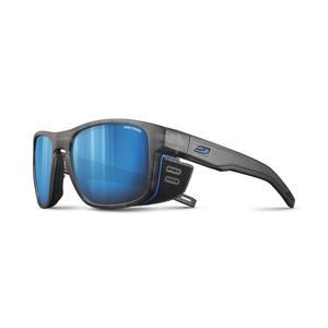 watersports sunglasses 1