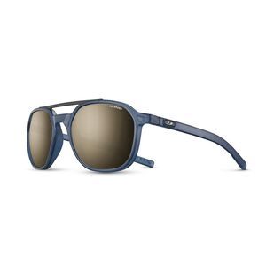 polarized sunglasses 1