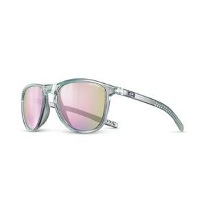 watersports sunglasses 1