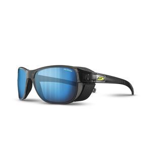 floating sunglasses