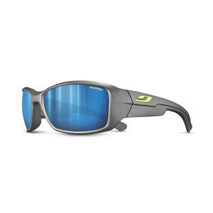 polarized sunglasses