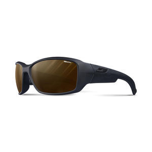 photochromic sunglasses