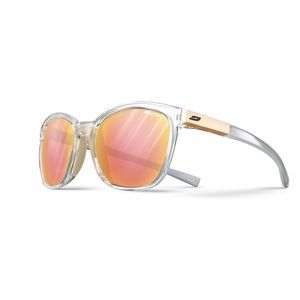 photochromic sunglasses 1