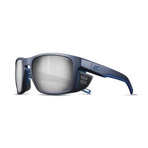 watersports sunglasses 1