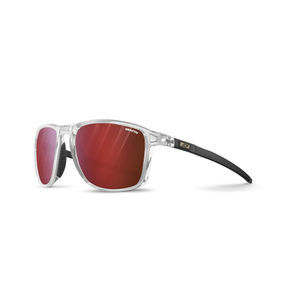 watersports sunglasses 1
