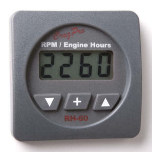 engine hour meter 1