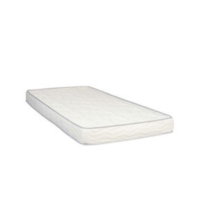 marine mattress