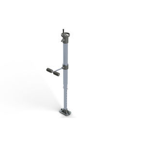 boat leg