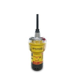 lifeboat EPIRB 1