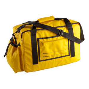 survival duffle bag