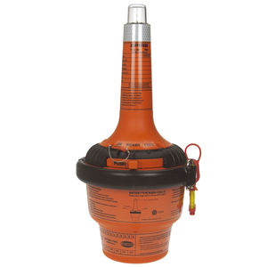 ship EPIRB