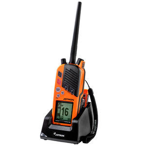 marine radio