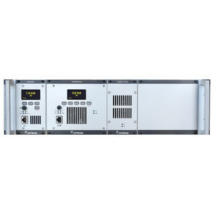 ship transceiver